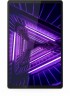 Планшет Lenovo Tab M10 Plus TB-X606F Helio P22T (2.3) 8C/RAM2Gb/ROM32Gb 10.3" IPS 1920x1200/Android 9.0/серый/8Mpix/5Mpix/BT/WiFi/Touch/microSD 256Gb/5000mAh