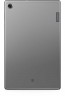 Планшет Lenovo Tab M10 Plus TB-X606F Helio P22T (2.3) 8C/RAM2Gb/ROM32Gb 10.3" IPS 1920x1200/Android 9.0/серый/8Mpix/5Mpix/BT/WiFi/Touch/microSD 256Gb/5000mAh