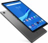 Планшет Lenovo Tab M10 Plus TB-X606F Helio P22T (2.3) 8C/RAM2Gb/ROM32Gb 10.3" IPS 1920x1200/Android 9.0/серый/8Mpix/5Mpix/BT/WiFi/Touch/microSD 256Gb/5000mAh