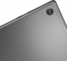 Планшет Lenovo Tab M10 Plus TB-X606F Helio P22T (2.3) 8C/RAM2Gb/ROM32Gb 10.3" IPS 1920x1200/Android 9.0/серый/8Mpix/5Mpix/BT/WiFi/Touch/microSD 256Gb/5000mAh