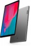 Планшет Lenovo Tab M10 Plus TB-X606F Helio P22T (2.3) 8C/RAM2Gb/ROM32Gb 10.3" IPS 1920x1200/Android 9.0/серый/8Mpix/5Mpix/BT/WiFi/Touch/microSD 256Gb/5000mAh