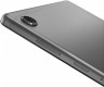 Планшет Lenovo Tab M10 Plus TB-X606F Helio P22T (2.3) 8C/RAM2Gb/ROM32Gb 10.3" IPS 1920x1200/Android 9.0/серый/8Mpix/5Mpix/BT/WiFi/Touch/microSD 256Gb/5000mAh