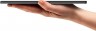 Планшет Lenovo Tab M10 Plus TB-X606F Helio P22T (2.3) 8C/RAM2Gb/ROM32Gb 10.3" IPS 1920x1200/Android 9.0/серый/8Mpix/5Mpix/BT/WiFi/Touch/microSD 256Gb/5000mAh