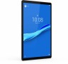 Планшет Lenovo Tab M10 Plus TB-X606F Helio P22T (2.3) 8C/RAM2Gb/ROM32Gb 10.3" IPS 1920x1200/Android 9.0/серый/8Mpix/5Mpix/BT/WiFi/Touch/microSD 256Gb/5000mAh