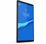 Планшет Lenovo Tab M10 Plus TB-X606F Helio P22T (2.3) 8C/RAM2Gb/ROM32Gb 10.3" IPS 1920x1200/Android 9.0/серый/8Mpix/5Mpix/BT/WiFi/Touch/microSD 256Gb/5000mAh