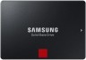 Накопитель SSD Samsung SATA III 1Tb MZ-76P1T0BW 860 Pro 2.5"