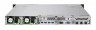 Сервер Fujitsu PRIMERGY RX1330 M4 4x2.5 H-PL 1xE-2224 1x16Gb x4 2.5" SATA C246 1G 2Р 1x450W 1Y Onsite (VFY:R1334SC022IN)