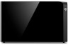 Жесткий диск Seagate Original USB 3.0 12.2Tb STEL12000400 Backup Plus Hub (7200rpm) 3.5" черный