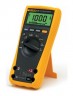 Мультиметр Fluke 1592842 (FLUKE-179 EGFID)