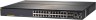 Коммутатор HPE Aruba 2930M JL320A 24G 24PoE+ управляемый