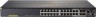 Коммутатор HPE Aruba 2930M JL320A 24G 24PoE+ управляемый