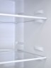 Холодильник Nordfrost NRB 122 032 белый (двухкамерный)