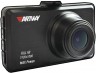 Видеорегистратор Artway AV-400 Max Power черный 2Mpix 1080x1920 1080i 170гр.