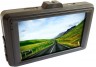 Видеорегистратор Artway AV-400 Max Power черный 2Mpix 1080x1920 1080i 170гр.