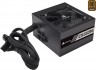 Блок питания Corsair ATX 650W CX650M 80+ bronze (24+4+4pin) APFC 120mm fan 6xSATA Cab Manag RTL