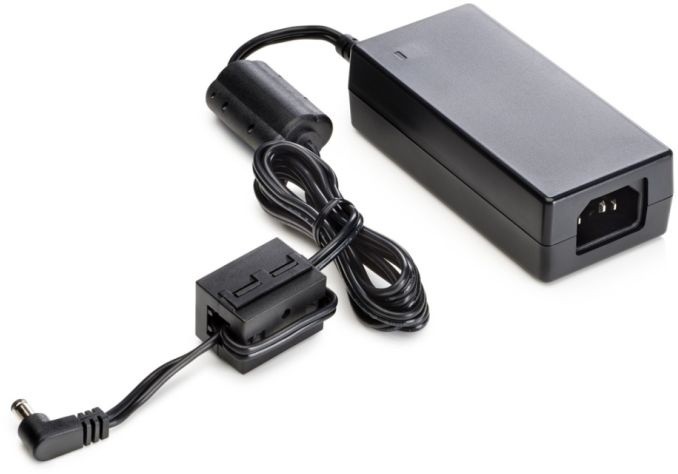 Блок питания HPE R3X85A Aruba Instant On 12V