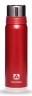 Термос Арктика 106-900 0.9л. красный (106-900/RED)