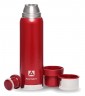 Термос Арктика 106-900 0.9л. красный (106-900/RED)