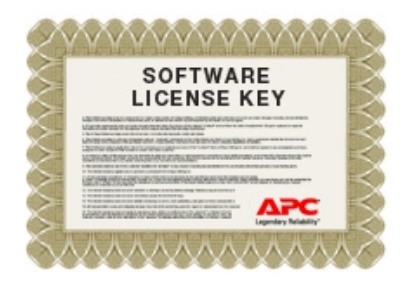 Управление APC AP95100