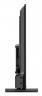 Телевизор LED Philips 50" 50PUS7505/60 черный/Ultra HD/50Hz/DVB-T/DVB-T2/DVB-C/DVB-S/DVB-S2/USB/WiFi/Smart TV (RUS)