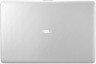 Ноутбук Asus VivoBook R543BA-GQ886T A9 9425/8Gb/SSD256Gb/AMD Radeon R5/15.6"/HD (1366x768)/Windows 10/silver/WiFi/BT/Cam