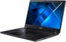 Ноутбук Acer TravelMate P2 TMP215-53-501F Core i5 1135G7/16Gb/SSD512Gb/Intel Iris Xe graphics/15.6"/IPS/FHD (1920x1080)/Windows 10 Professional/black/WiFi/BT/Cam