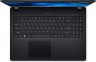 Ноутбук Acer TravelMate P2 TMP215-53-501F Core i5 1135G7/16Gb/SSD512Gb/Intel Iris Xe graphics/15.6"/IPS/FHD (1920x1080)/Windows 10 Professional/black/WiFi/BT/Cam
