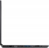 Ноутбук Acer TravelMate P2 TMP215-53-501F Core i5 1135G7/16Gb/SSD512Gb/Intel Iris Xe graphics/15.6"/IPS/FHD (1920x1080)/Windows 10 Professional/black/WiFi/BT/Cam