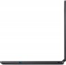 Ноутбук Acer TravelMate P2 TMP215-53-501F Core i5 1135G7/16Gb/SSD512Gb/Intel Iris Xe graphics/15.6"/IPS/FHD (1920x1080)/Windows 10 Professional/black/WiFi/BT/Cam