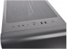 Корпус Thermaltake S300 TG черный без БП ATX 6x120mm 6x140mm 3x200mm 2xUSB2.0 1xUSB3.0 audio bott PSU