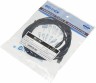 Кабель USB Type-C (m) USB A(m) 3м черный