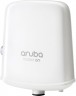 Точка доступа HPE Aruba Instant On AP17 Outdoor AP (R2X11A) 10/100/1000BASE-TX белый
