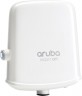 Точка доступа HPE Aruba Instant On AP17 Outdoor AP (R2X11A) 10/100/1000BASE-TX белый