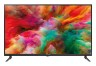 Телевизор LED Hyundai 40" H-LED40ET3000 Metal черный/FULL HD/60Hz/DVB-T2/DVB-C/DVB-S2/USB (RUS)