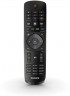 Телевизор LED Philips 24" 24PHS4022/60 черный/HD READY/200Hz/DVB-T/DVB-T2/DVB-C/DVB-S/DVB-S2/USB (RUS)