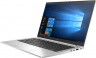 Ноутбук HP EliteBook 830 G7 Core i5 10210U/16Gb/SSD512Gb/Intel UHD Graphics/13.3" UWVA/FHD (1920x1080)/Windows 10 Professional 64/silver/WiFi/BT