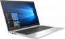 Ноутбук HP EliteBook 830 G7 Core i5 10210U/16Gb/SSD512Gb/Intel UHD Graphics/13.3" UWVA/FHD (1920x1080)/Windows 10 Professional 64/silver/WiFi/BT
