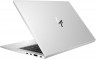 Ноутбук HP EliteBook 830 G7 Core i5 10210U/16Gb/SSD512Gb/Intel UHD Graphics/13.3" UWVA/FHD (1920x1080)/Windows 10 Professional 64/silver/WiFi/BT