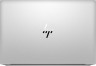 Ноутбук HP EliteBook 830 G7 Core i5 10210U/16Gb/SSD512Gb/Intel UHD Graphics/13.3" UWVA/FHD (1920x1080)/Windows 10 Professional 64/silver/WiFi/BT