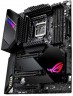 Материнская плата Asus ROG MAXIMUS XII HERO (WI-FI) Soc-1200 Intel Z490 4xDDR4 ATX AC`97 8ch(7.1) 5 x Gigabit + Gigabit Ethernet RAID