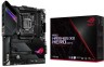 Материнская плата Asus ROG MAXIMUS XII HERO (WI-FI) Soc-1200 Intel Z490 4xDDR4 ATX AC`97 8ch(7.1) 5 x Gigabit + Gigabit Ethernet RAID