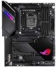 Материнская плата Asus ROG MAXIMUS XII HERO (WI-FI) Soc-1200 Intel Z490 4xDDR4 ATX AC`97 8ch(7.1) 5 x Gigabit + Gigabit Ethernet RAID