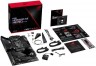 Материнская плата Asus ROG MAXIMUS XII HERO (WI-FI) Soc-1200 Intel Z490 4xDDR4 ATX AC`97 8ch(7.1) 5 x Gigabit + Gigabit Ethernet RAID