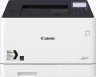 Принтер лазерный Canon i-Sensys Colour LBP653Cdw (1476C006) A4 Duplex Net WiFi