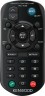Автомагнитола Kenwood KMM-BT356 1DIN 4x50Вт