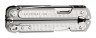 Мультитул Leatherman Free P4 (832642) 100мм 21функций серебристый