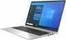Ноутбук HP ProBook 650 G8 Core i5 1135G7/8Gb/SSD256Gb/Intel Iris Xe graphics/15.6" UWVA/FHD (1920x1080)/Windows 10/4G Professional 64/silver/WiFi/BT/Cam