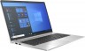 Ноутбук HP ProBook 650 G8 Core i5 1135G7/8Gb/SSD256Gb/Intel Iris Xe graphics/15.6" UWVA/FHD (1920x1080)/Windows 10/4G Professional 64/silver/WiFi/BT/Cam