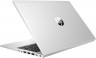 Ноутбук HP ProBook 650 G8 Core i5 1135G7/8Gb/SSD256Gb/Intel Iris Xe graphics/15.6" UWVA/FHD (1920x1080)/Windows 10/4G Professional 64/silver/WiFi/BT/Cam