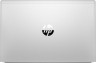 Ноутбук HP ProBook 650 G8 Core i5 1135G7/8Gb/SSD256Gb/Intel Iris Xe graphics/15.6" UWVA/FHD (1920x1080)/Windows 10/4G Professional 64/silver/WiFi/BT/Cam